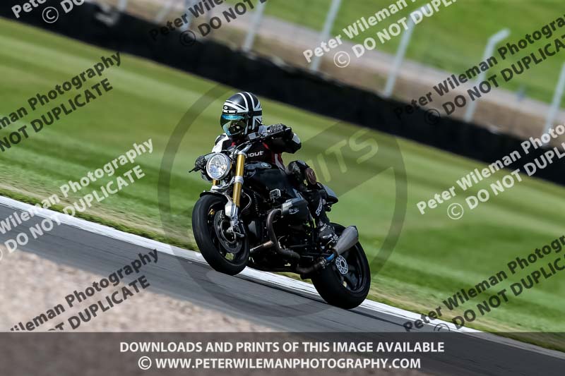 PJ Motorsport 2019;donington no limits trackday;donington park photographs;donington trackday photographs;no limits trackdays;peter wileman photography;trackday digital images;trackday photos